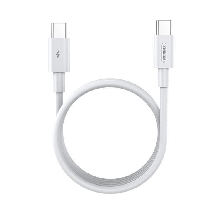 کابل USB-C ریمکس مدل R-C183c طول 2 متر